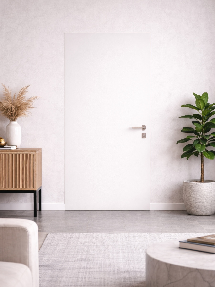 Скрити каси