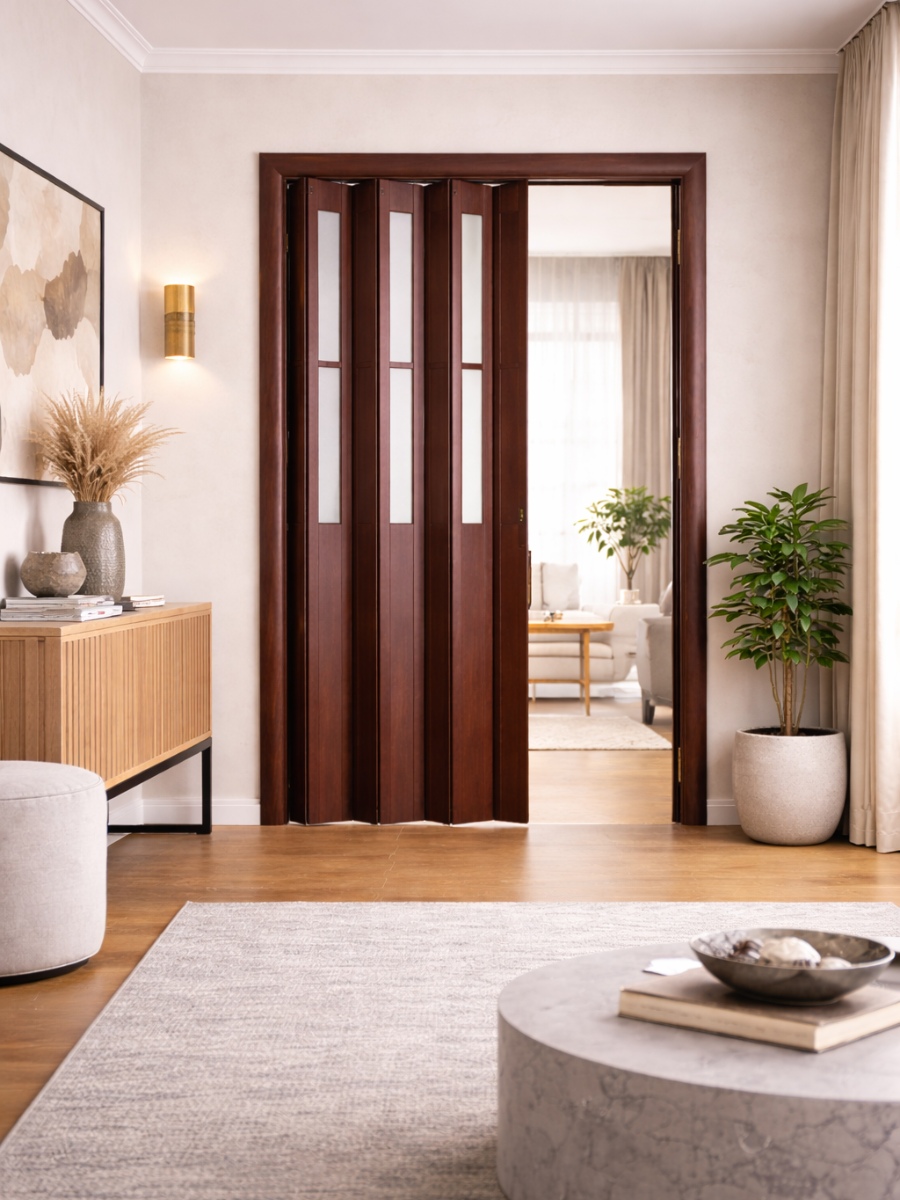 Врати Хармоника